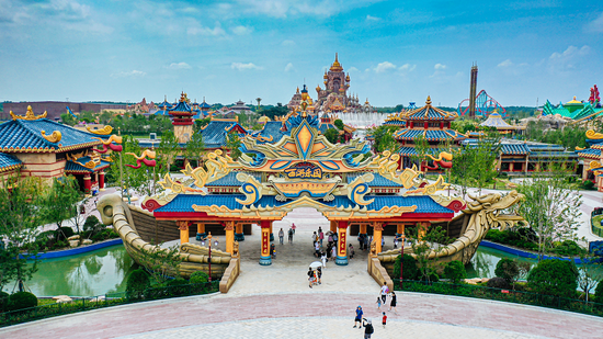 4a28ab3f8bd90233390006838f03b551-sz_365665 4a28ab3f8bd90233390006838f03b551-sz_365665