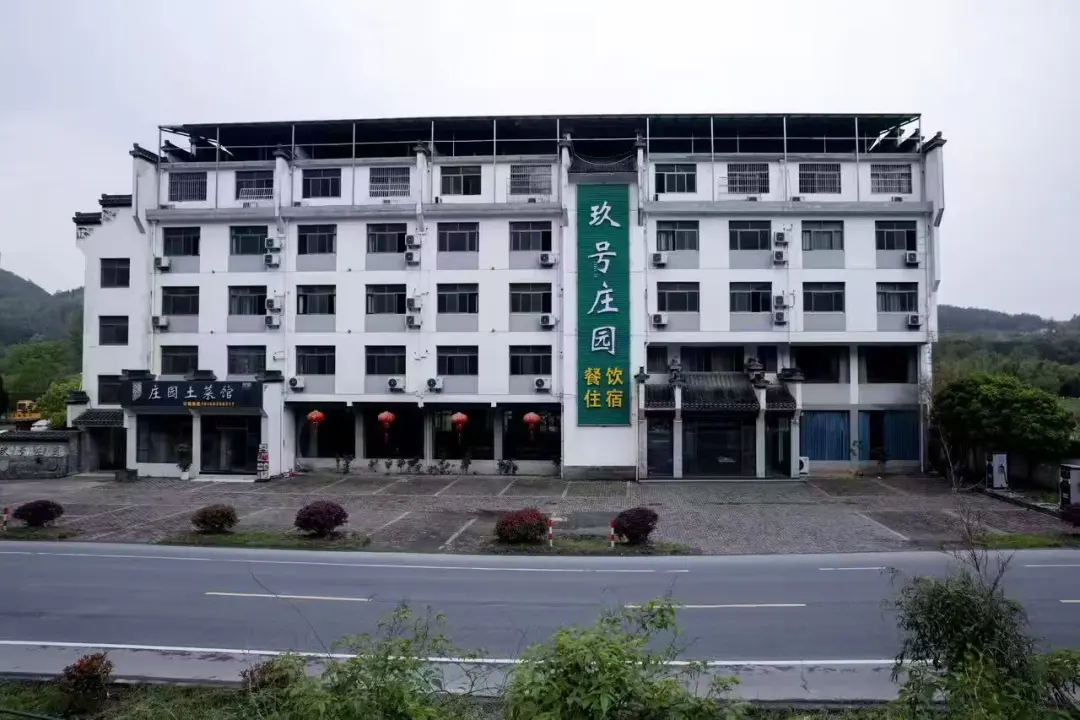 4a2bcfcd6b71835d7ae118434a24756b-sz_155039 4a2bcfcd6b71835d7ae118434a24756b-sz_155039