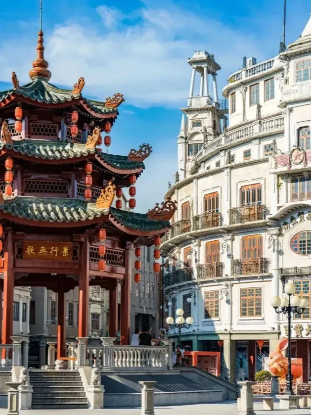 4a2e6998e7d5a09f18ce1c04ef4febf8-sz_1497026 4a2e6998e7d5a09f18ce1c04ef4febf8-sz_1497026