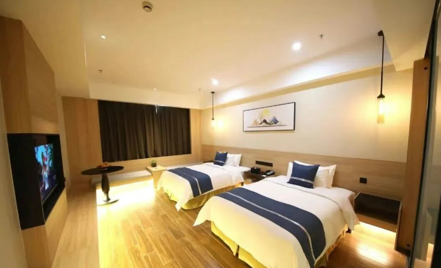 4a37b2b7341588c4880ee732d3ff768d