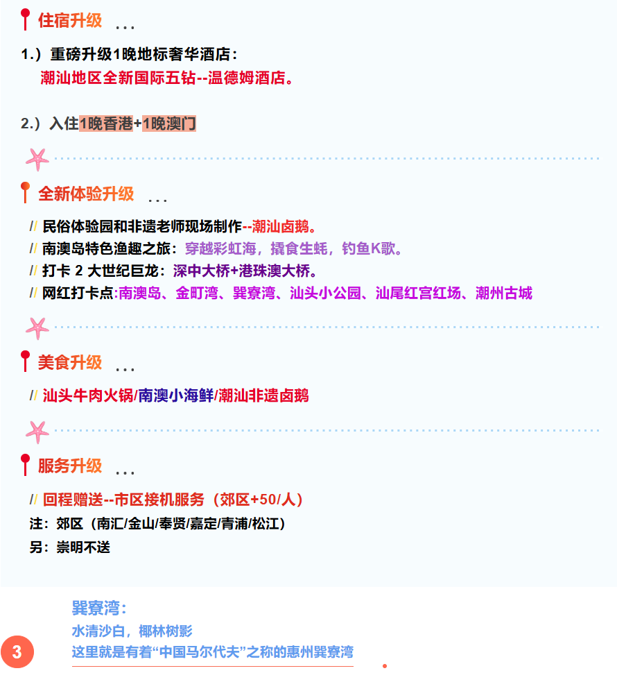 4a381259420f30b6d353cd41190c2c6d 4a381259420f30b6d353cd41190c2c6d