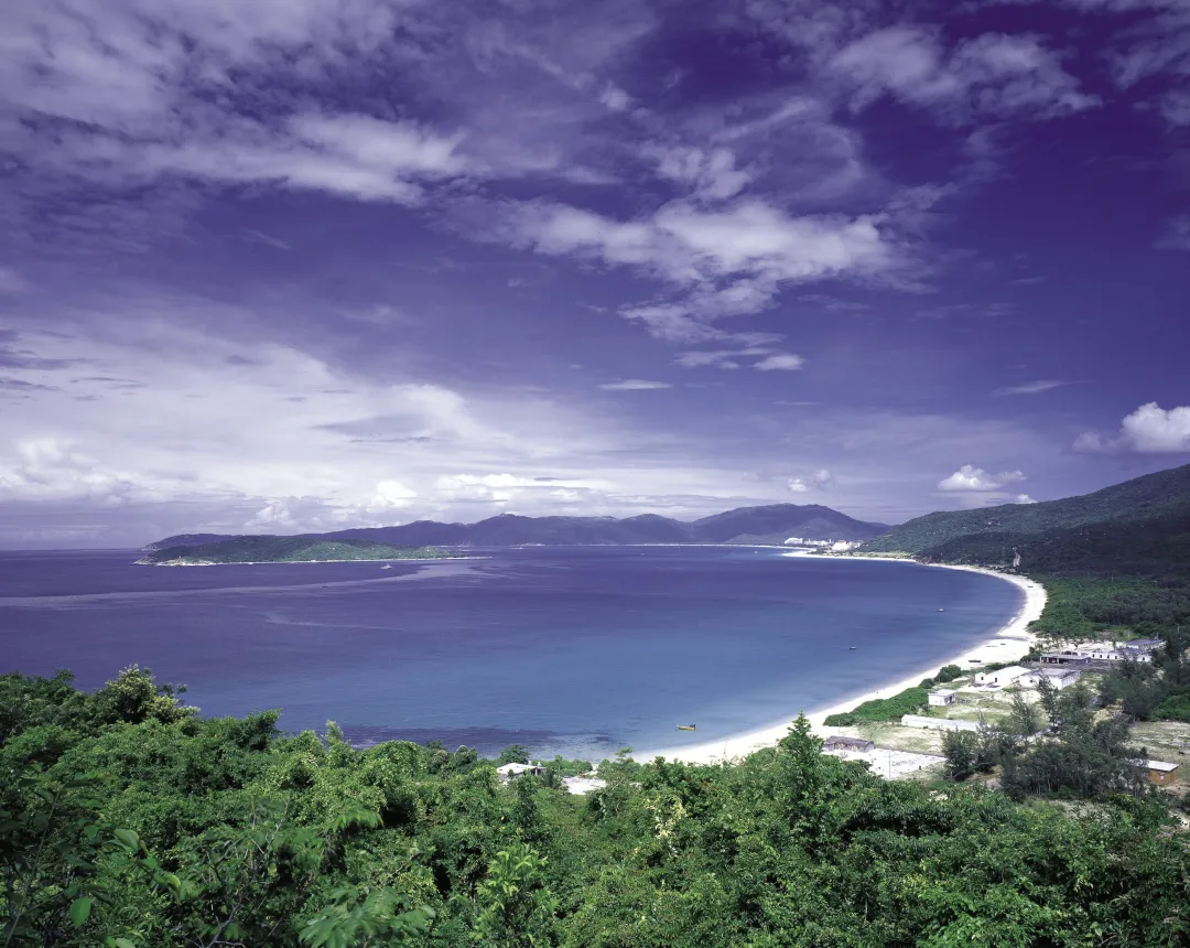 4a38786f7687bee4616f28b104e5c2f0-sz_2824101 4a38786f7687bee4616f28b104e5c2f0-sz_2824101