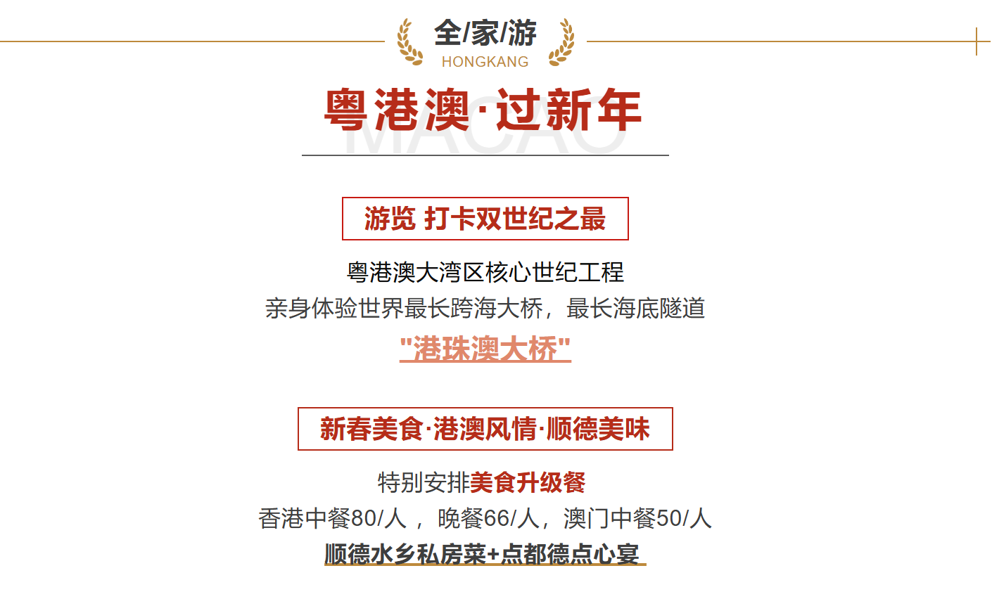 4a39f94ce54e3b61db353381a152f061