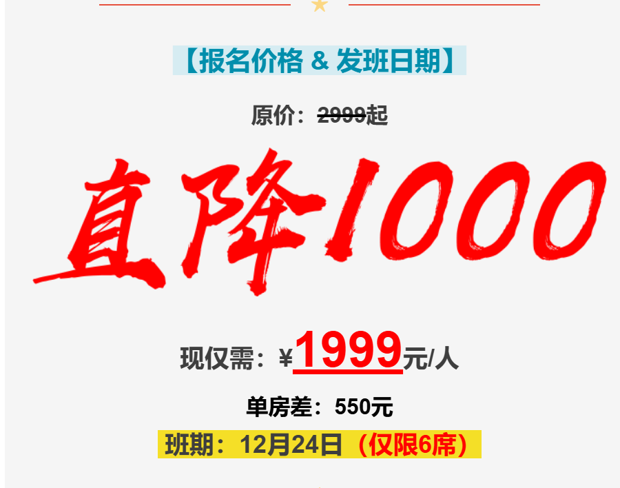 4a3d835cf0cf967c56bb5dff6388abcf 4a3d835cf0cf967c56bb5dff6388abcf