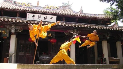 4a412f8d42f096b1cf052ede38626ca3-sz_297768 4a412f8d42f096b1cf052ede38626ca3-sz_297768