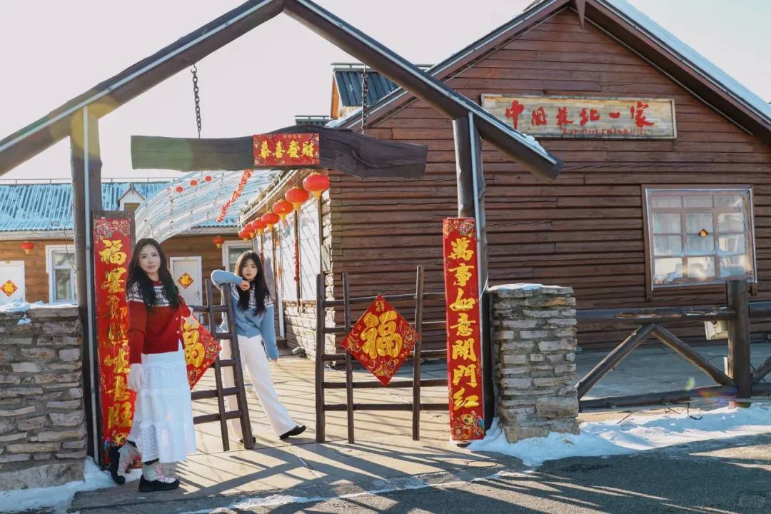 4a48477daea3588a36e8225829fc9094-sz_2791179-1