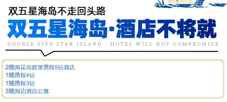 4a4eae0186dddafecbe6810fb012759f