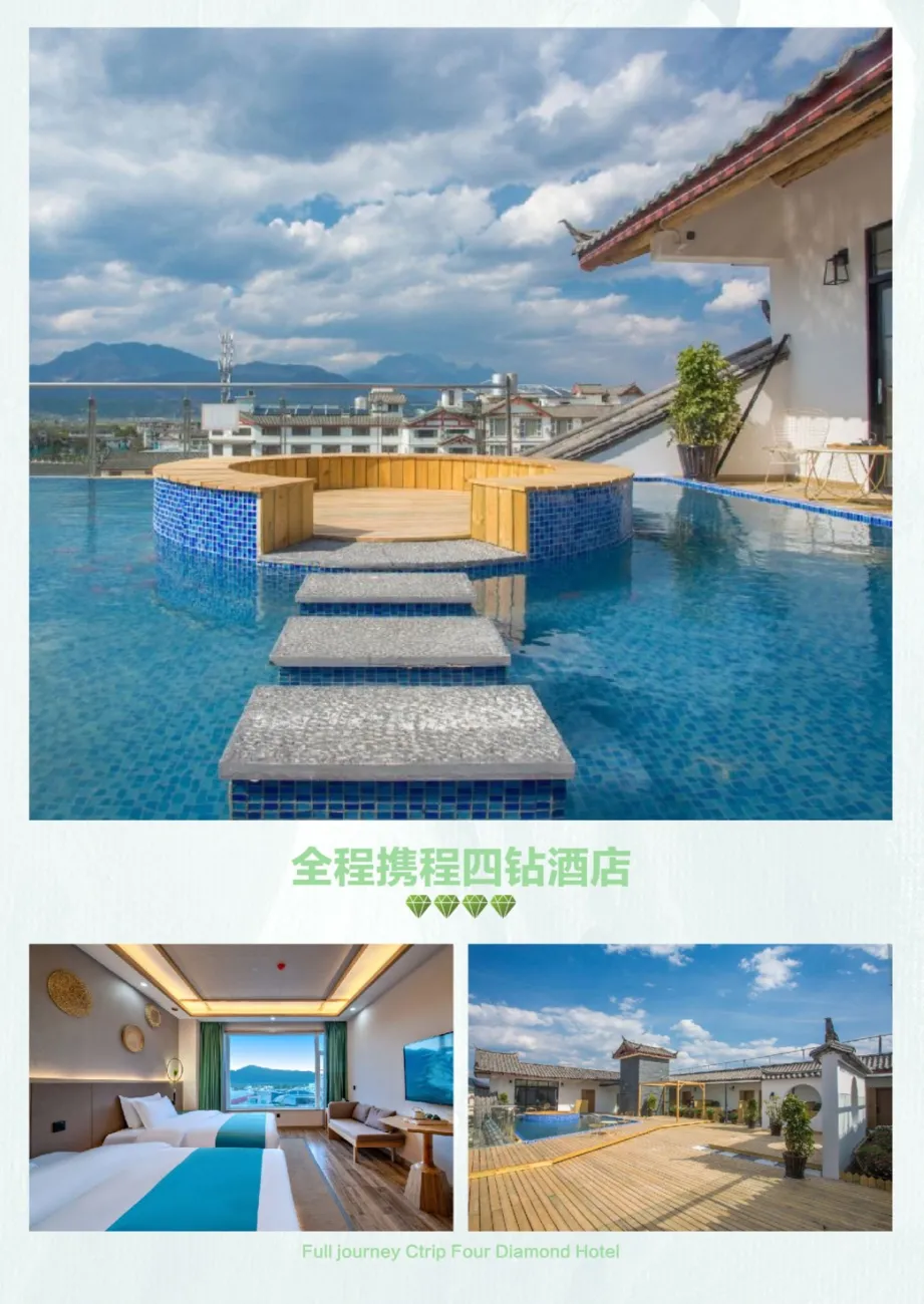 4a60bcbc2127f5cf94bcc6a0eed96381-sz_418114 4a60bcbc2127f5cf94bcc6a0eed96381-sz_418114