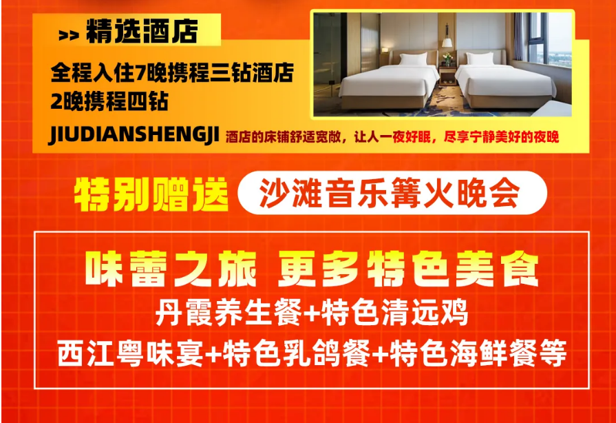 4a6e29a0f9f4f271967321b745f71d75