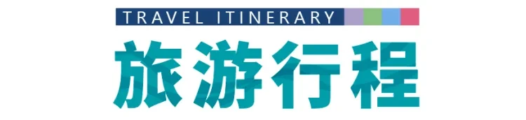 4a6f278ce41b92d4faf4bef22aa89857-sz_21245