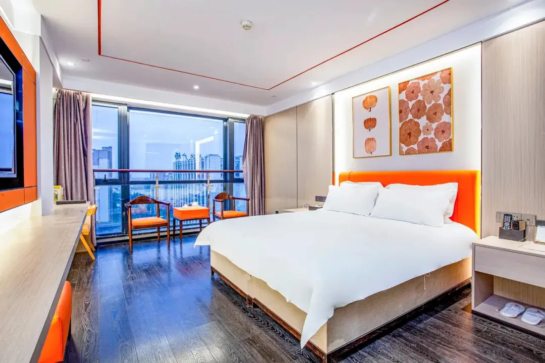 4a6fc1eeb5f9d06f0bdb7de214617b8e-sz_396904 4a6fc1eeb5f9d06f0bdb7de214617b8e-sz_396904