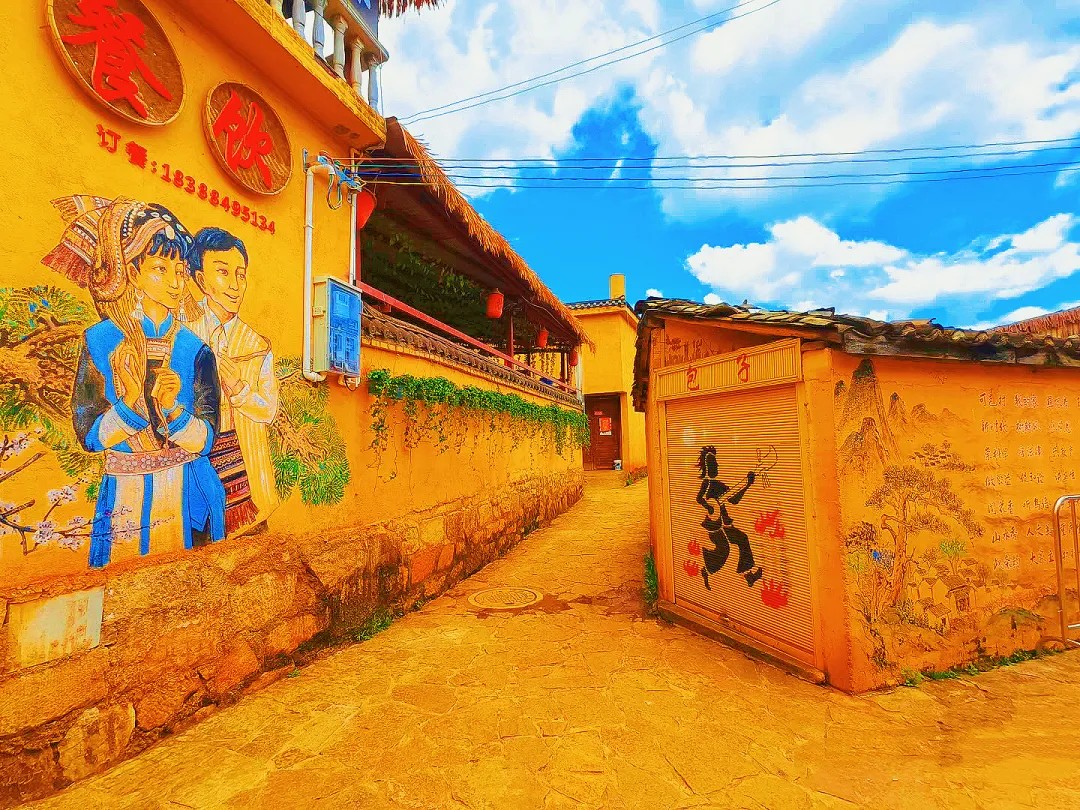 4a720a5da93ba783d0676caac4d93be2-sz_4107955