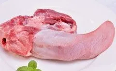 4a73a1966d6007e9b3721ba2793f74ab-sz_89441 4a73a1966d6007e9b3721ba2793f74ab-sz_89441