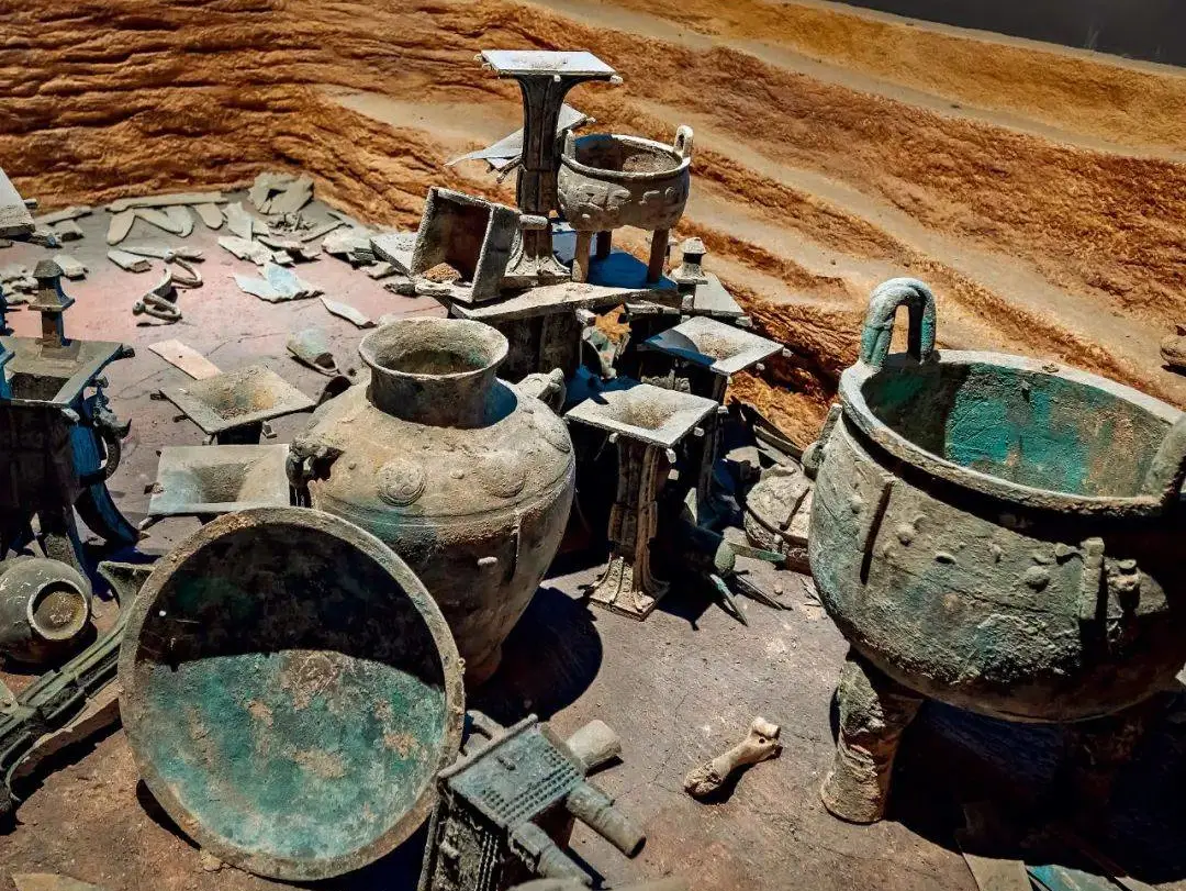 4a7871c42489596695ad8b3675d3ceb3-sz_217401-3 4a7871c42489596695ad8b3675d3ceb3-sz_217401-3