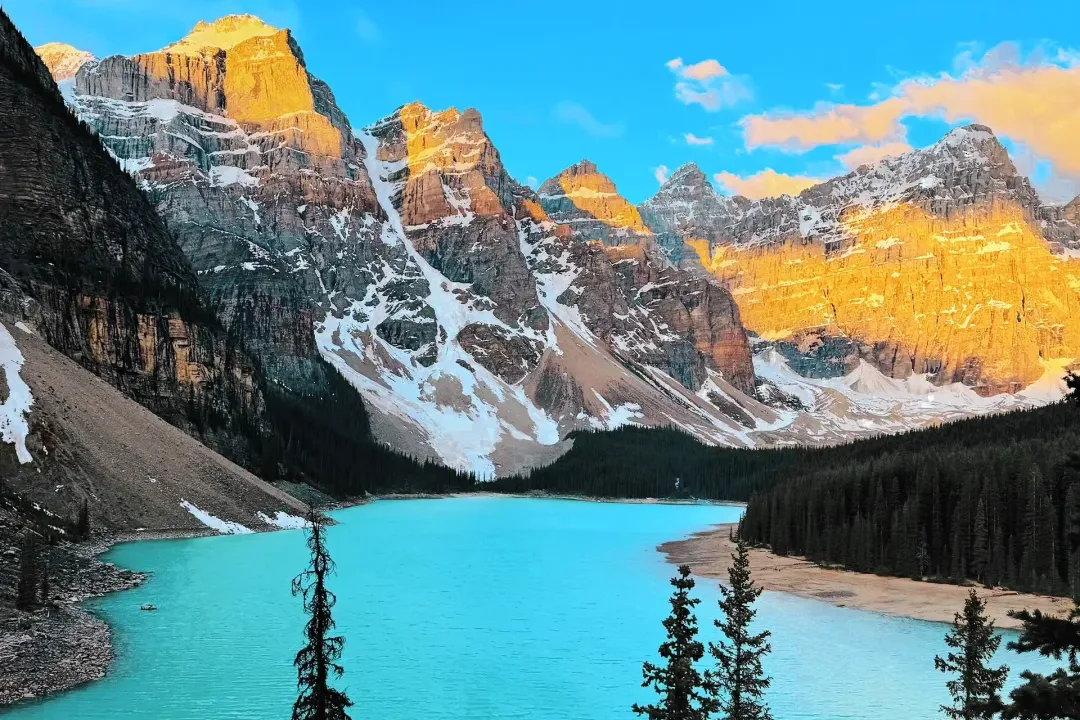 4a7daac94f3b196bdde72860ec105112-sz_2345727 4a7daac94f3b196bdde72860ec105112-sz_2345727