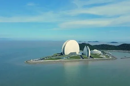 4a801e4725de2187b2b1e8a93ca4244a-sz_153007