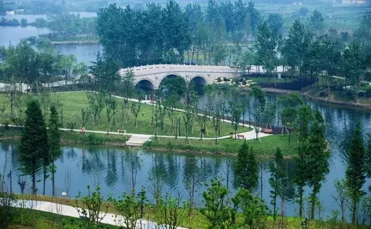 4a840d539f70779a0639ce44793df6d4-sz_115017-1 4a840d539f70779a0639ce44793df6d4-sz_115017-1