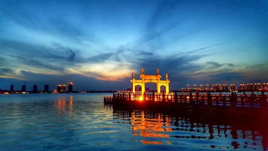 4a8bf65da3a1e776ecec1357bde92467-sz_85342 4a8bf65da3a1e776ecec1357bde92467-sz_85342