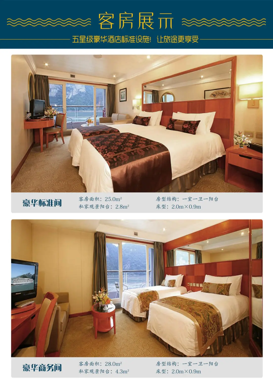 4a988bad3f1975c6ee7876306f3f8eca-sz_447651 4a988bad3f1975c6ee7876306f3f8eca-sz_447651