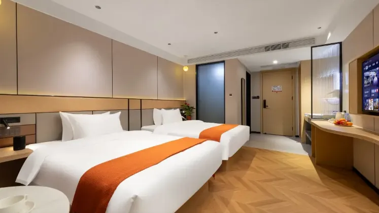 4a9ec5ef3a853c8eb3bdaf7a141cb2d3-sz_585394 4a9ec5ef3a853c8eb3bdaf7a141cb2d3-sz_585394