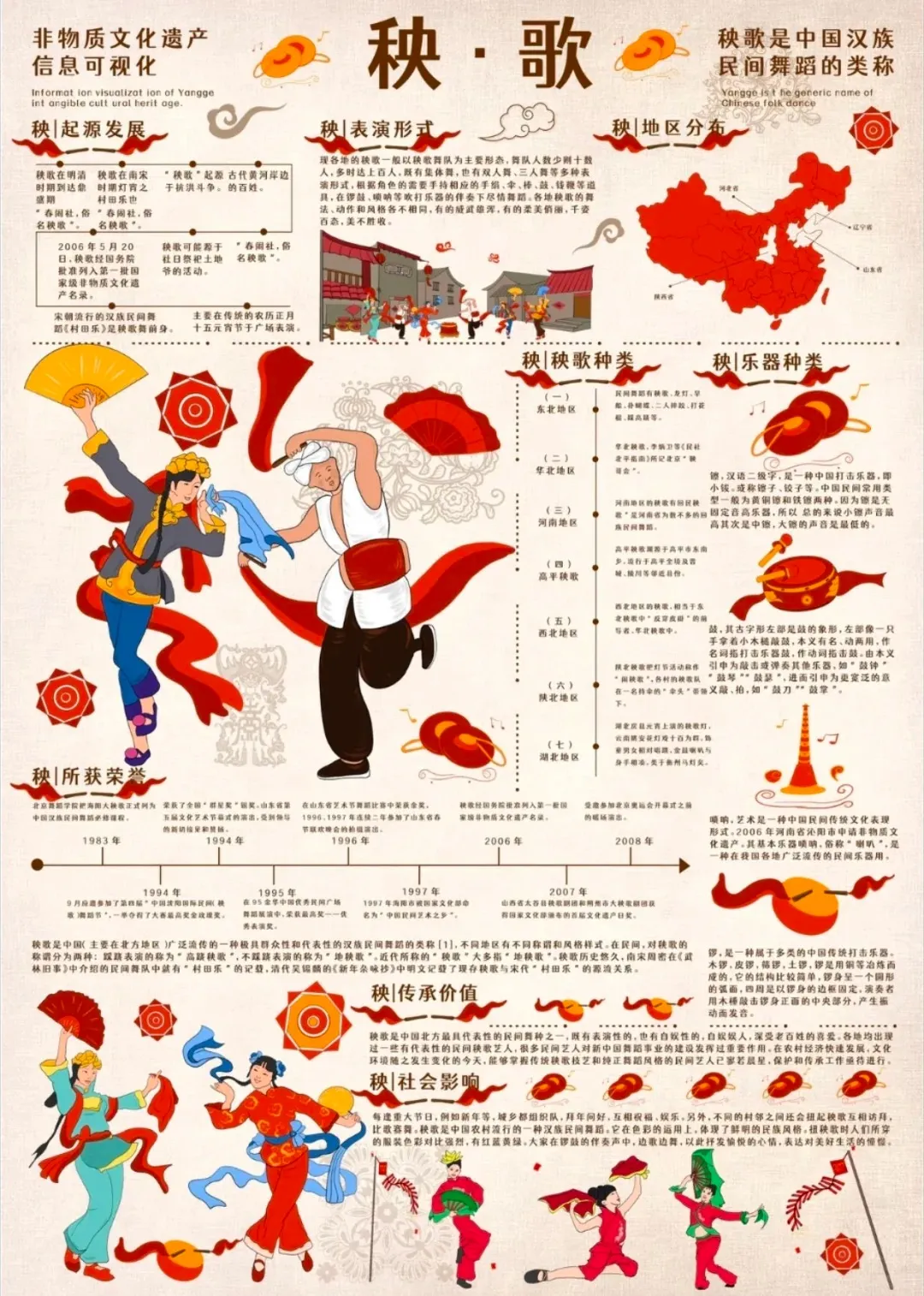 4aa9644c8d1c4aaed1cce07950f6a2a2-sz_478561 4aa9644c8d1c4aaed1cce07950f6a2a2-sz_478561