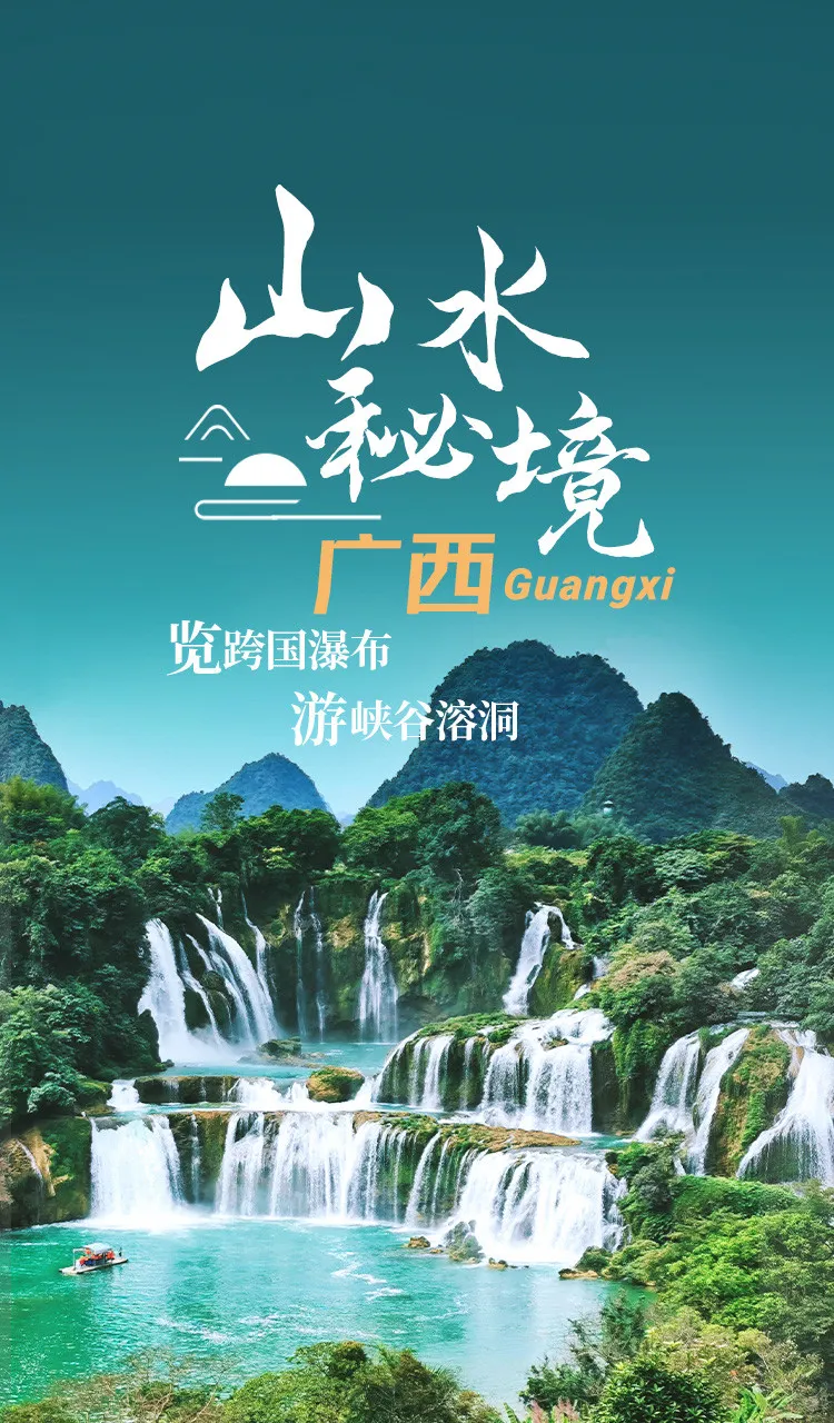 4aa9aebf053d0b404ccf21467fbf5985-sz_383076