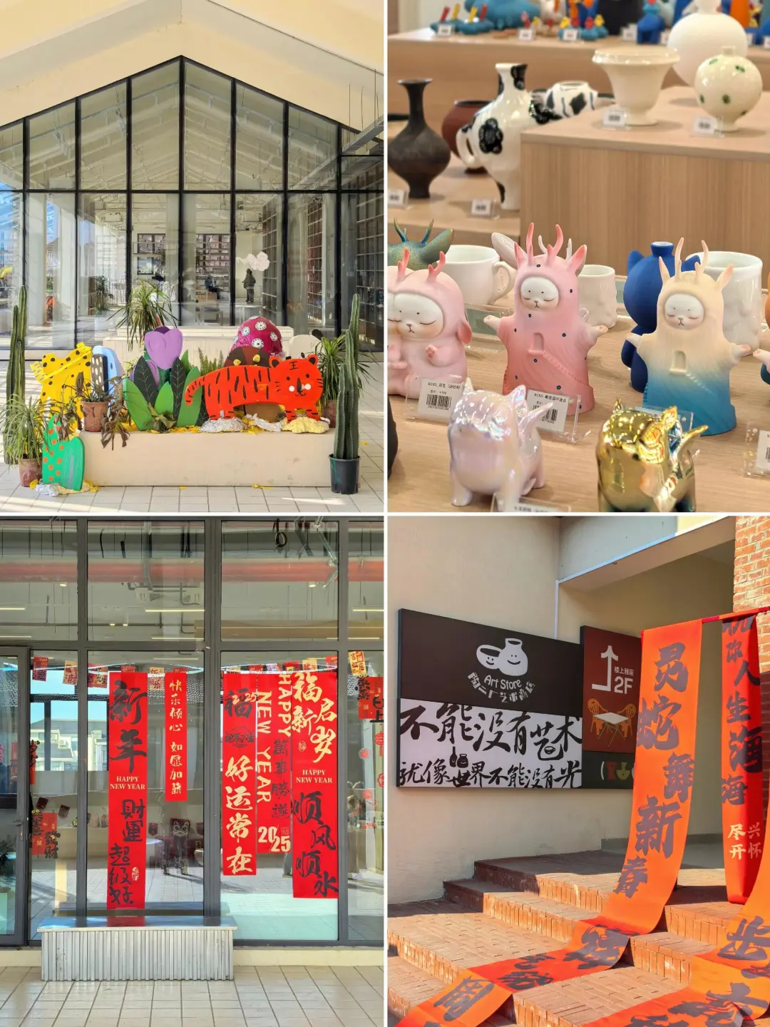 4aacce6a8725d4c15c13ca915f3c2235-sz_675374-3