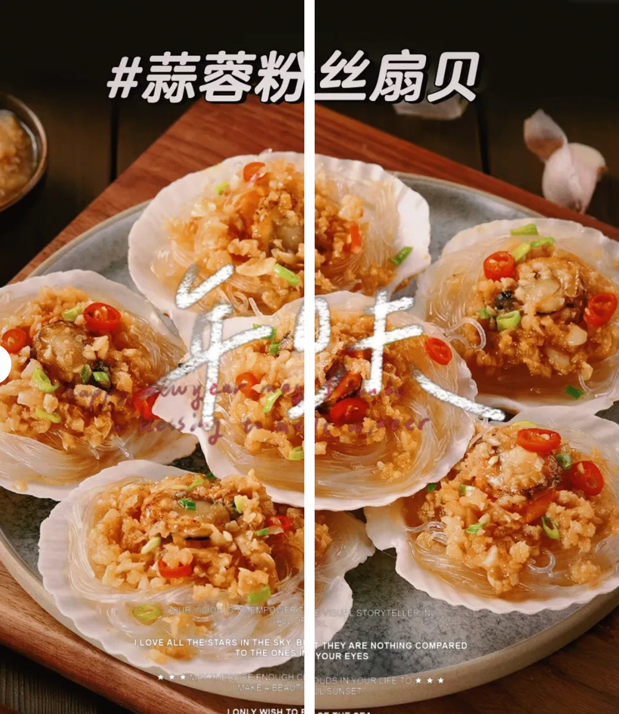 4abf6f358eb884be7b6b7ced83e008ae 4abf6f358eb884be7b6b7ced83e008ae