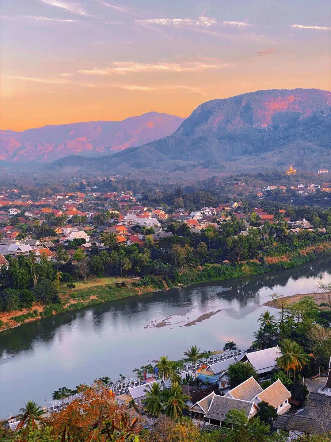 4ad4eb3f9c33c39258c9ac24dd7b491e-sz_252252 4ad4eb3f9c33c39258c9ac24dd7b491e-sz_252252