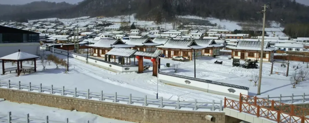 4ad68cebf48765ff55f7e1095c083011-sz_3205084 4ad68cebf48765ff55f7e1095c083011-sz_3205084