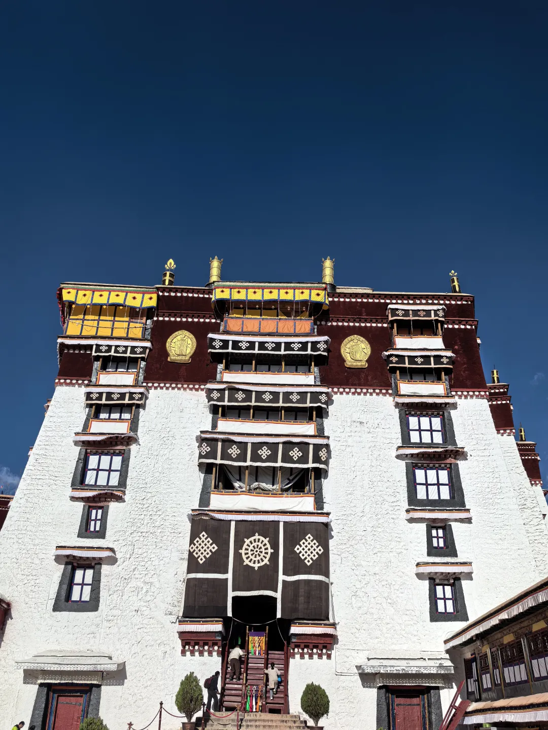 4adec2e8de215e3f81149f887160cc1e-sz_5210348-1