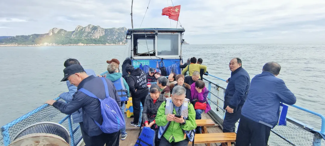 4ae2126e3b3dea2c3fbf0919f5c4b81b-sz_2183053