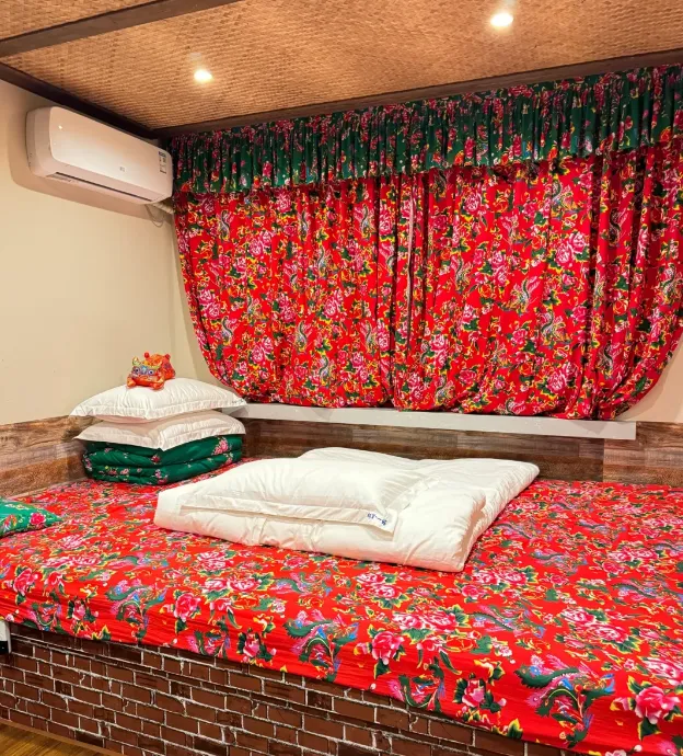 4ae51d3237f447490347e2be14ec1c10-sz_1138993