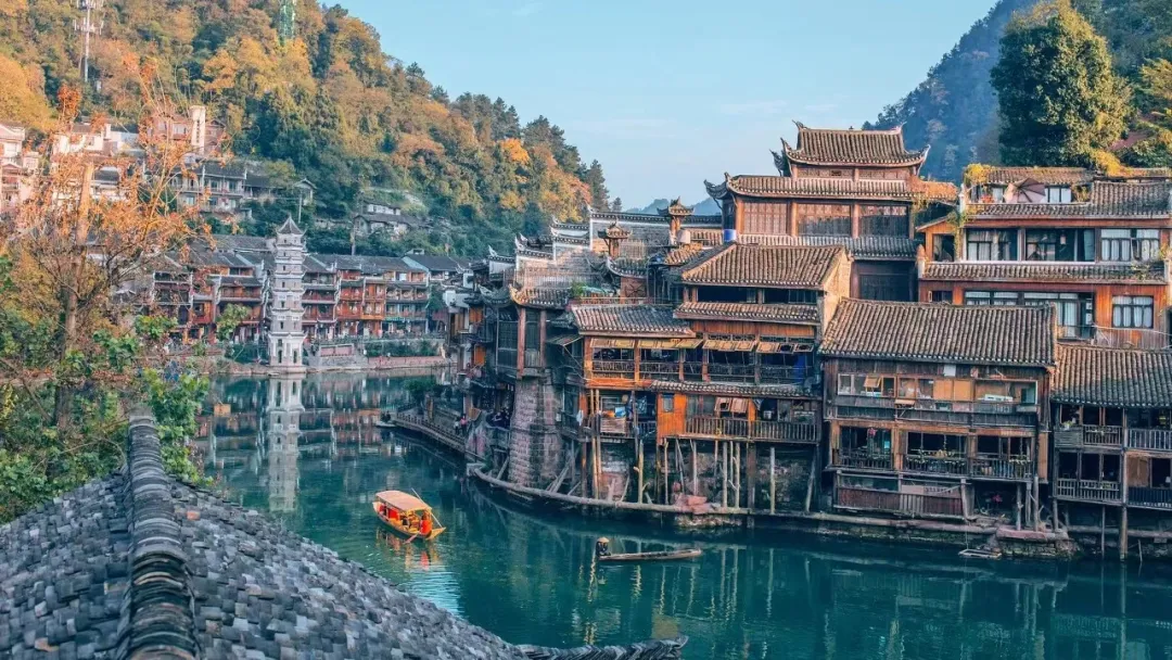 4ae771144ae1412be84736061dfbabc0-sz_1427271