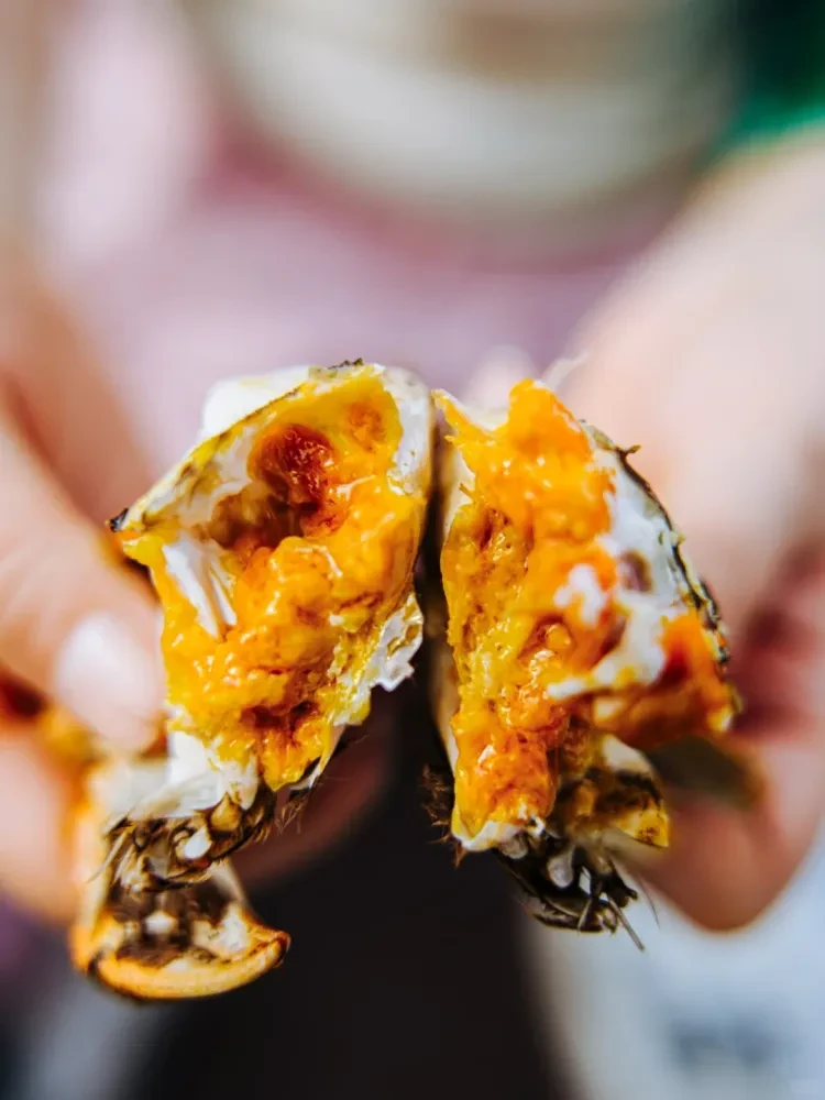 4aee274737c35d5e7afee9a7edb9aeb3-sz_2010089 4aee274737c35d5e7afee9a7edb9aeb3-sz_2010089