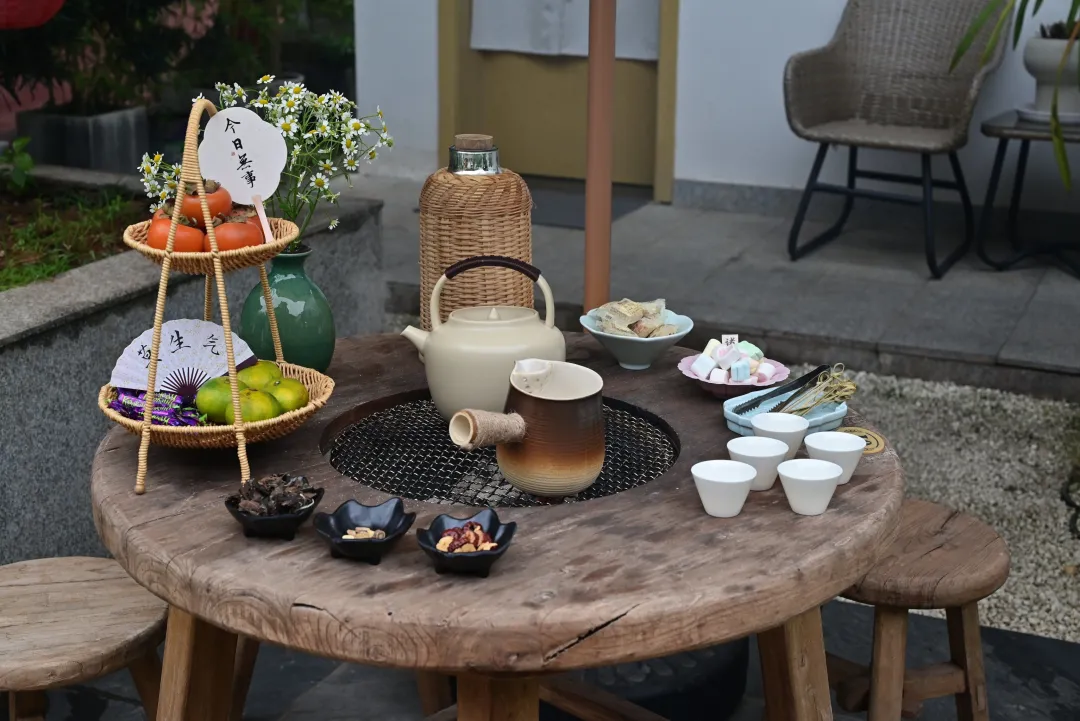 4aef297b4f4e1a9cd4c81c48c025ab8a-sz_780514