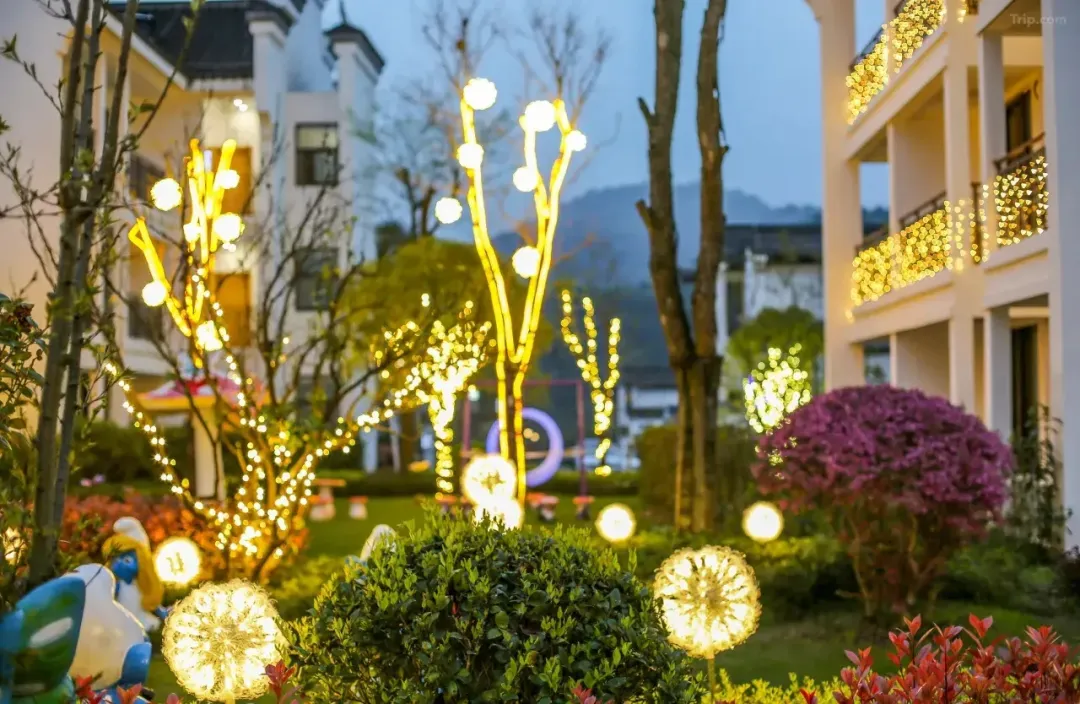 4afaa44b7b4bcb922811d8300715f203-sz_753088 4afaa44b7b4bcb922811d8300715f203-sz_753088