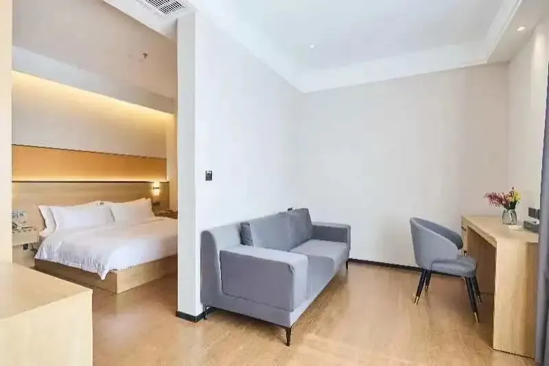 4b06bd343aa4fdc6c3d84bf92cf51010-sz_34583