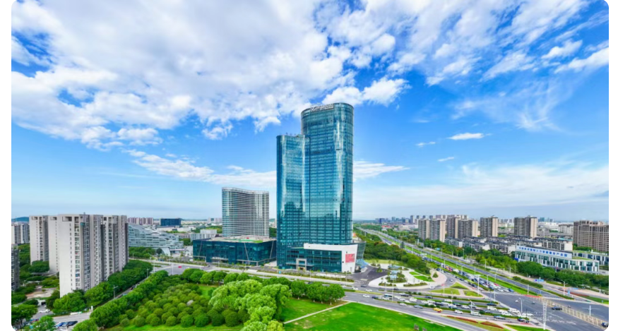 4b1669ac28e396161c4280c7fadafb3e