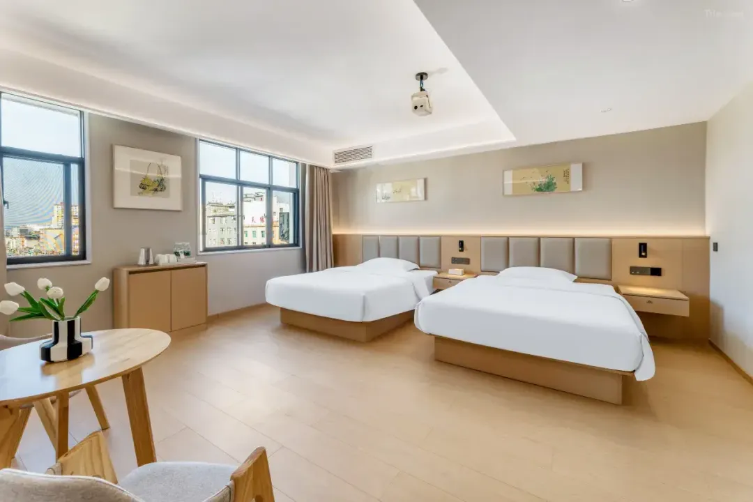 4b1950285a06be7f3faf391483a6eb9b-sz_1044411