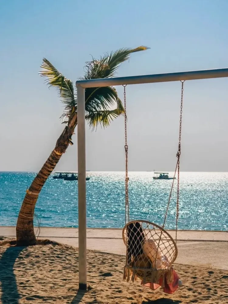 4b2a1f430f48585ce08d7053225dded4-sz_363028