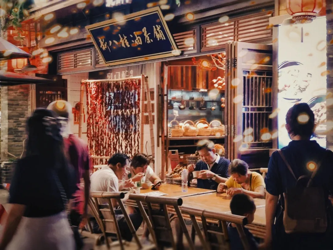 4b2c6e1bb98c0c193a02a21d62824128-sz_508970