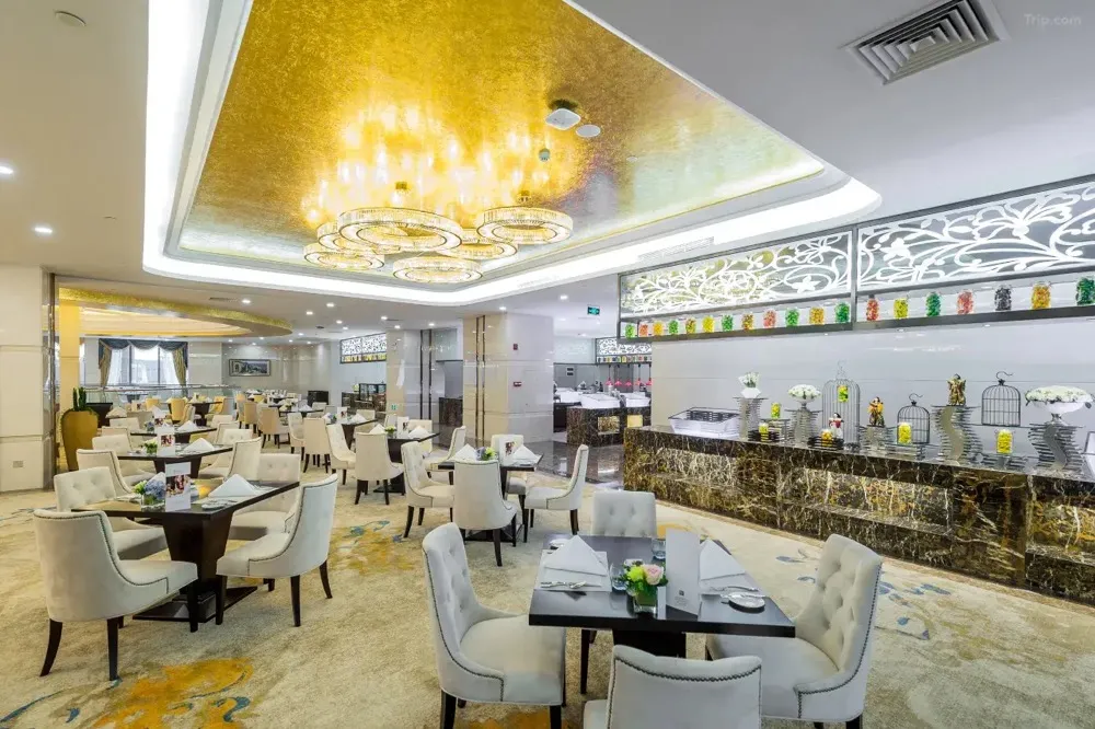 4b2ceca08769b9cf67dd0ba10c5664b1-sz_225224