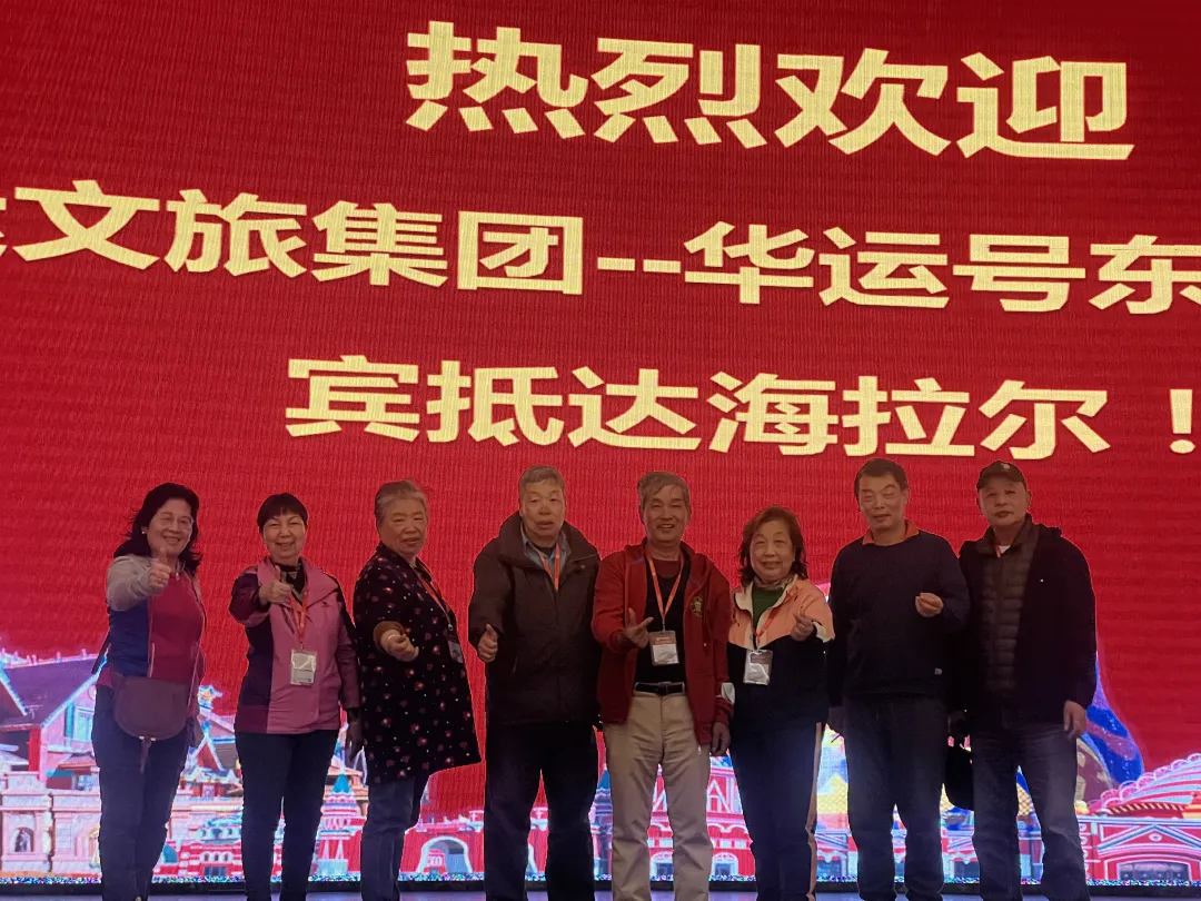 4b2f2bbcb673fab858bddee2a8b9e4f8-sz_9814384