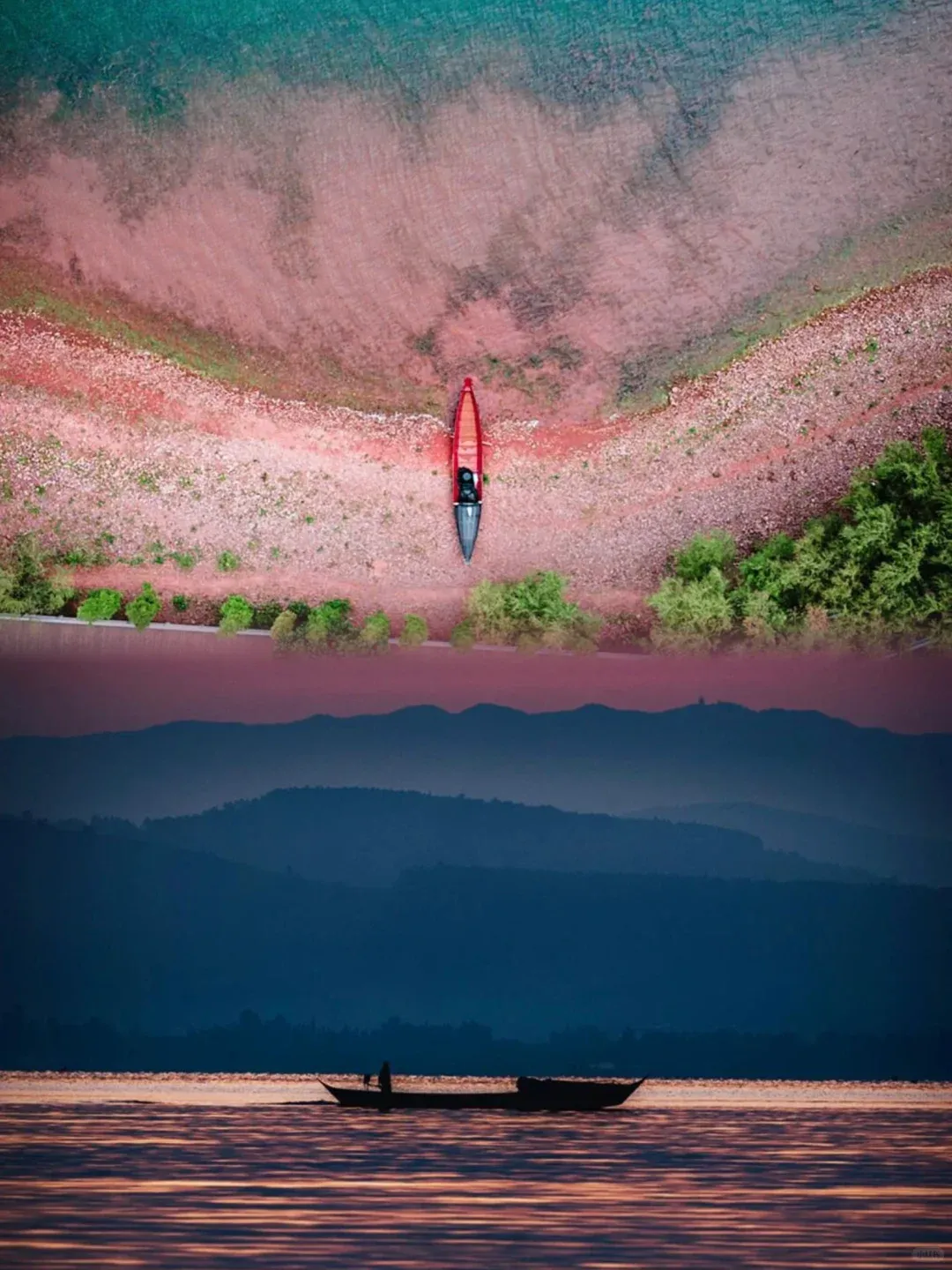 4b342634c68c5a921d969c9b6840941a-sz_2903787 4b342634c68c5a921d969c9b6840941a-sz_2903787