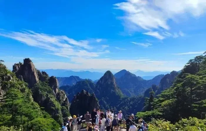 4b36ff09e7a6ab4f1ef2710d43b2b343-sz_57733 4b36ff09e7a6ab4f1ef2710d43b2b343-sz_57733