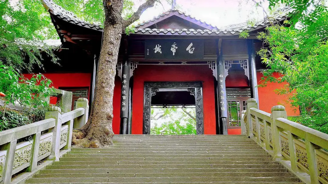 4b3c2885114087b598cb2a09314757cf-sz_374114 4b3c2885114087b598cb2a09314757cf-sz_374114