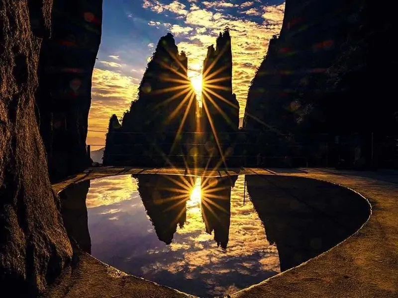 4b41222748e83b77fb5b917967e84679-sz_947937 4b41222748e83b77fb5b917967e84679-sz_947937