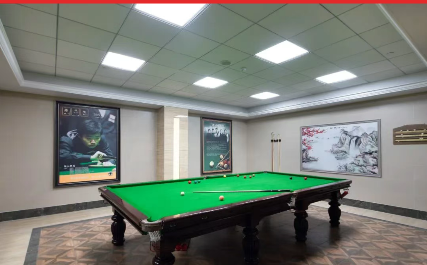 4b470308e997779794ab4d38ee0dd39d