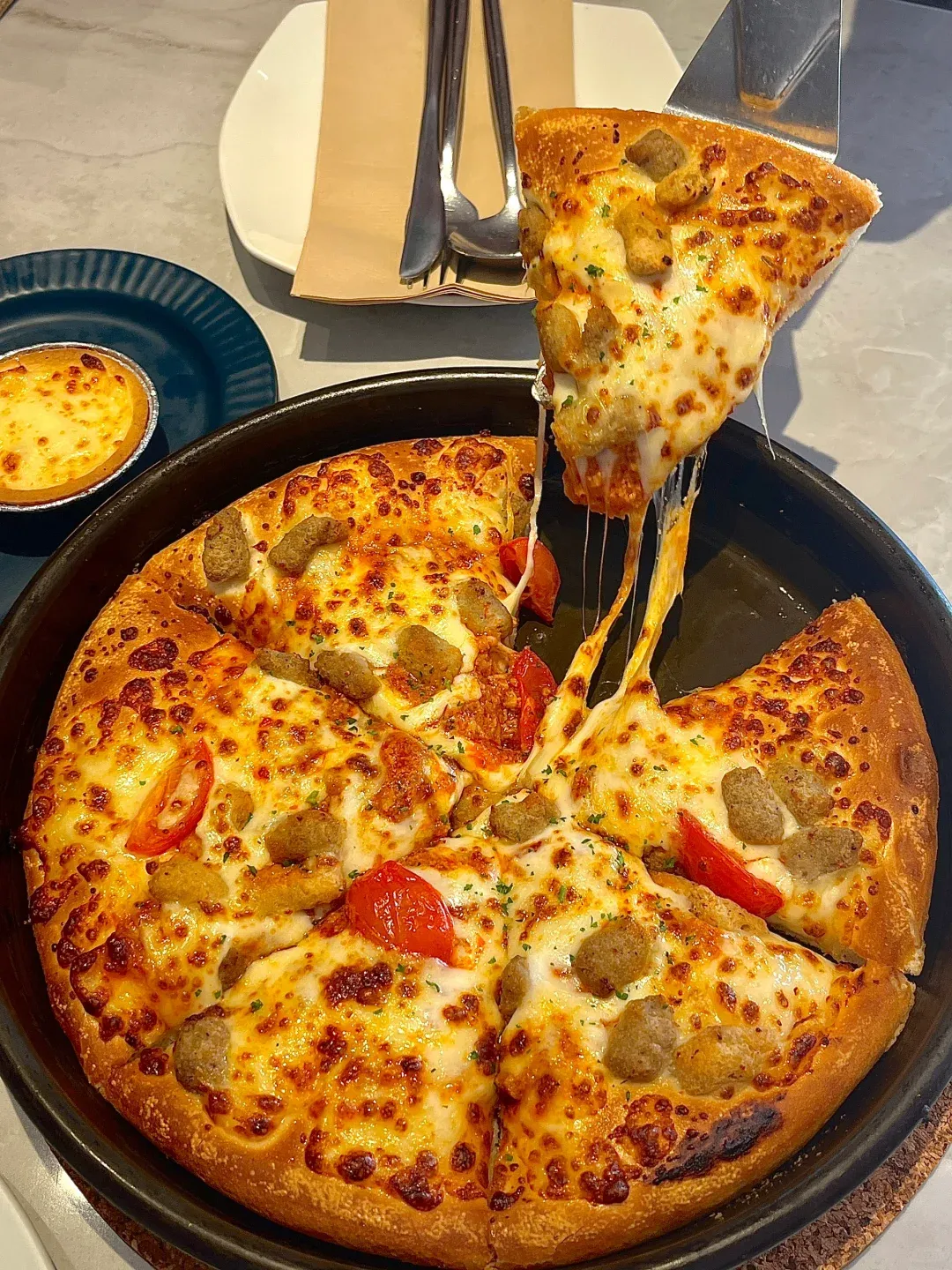 4b53b3e91fe8e3d1fe6753806345bee8-sz_3996878 4b53b3e91fe8e3d1fe6753806345bee8-sz_3996878